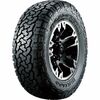 Rehv Roadcruza RA1100 285/60 R18 118 S OWL