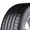 Suverehv Firestone Roadhawk 2 235/40 R18 95 Y XL Enliten EV