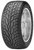 Suverehv Hankook Ventus ST (RH06) 285/55 R18 113 V