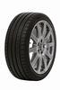 Suverehv Hifly HF805 255/45 R18 103 W XL