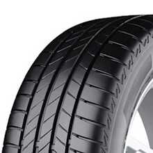 Suverehv Firestone Roadhawk 2 235/40 R18 95 Y XL Enliten EV