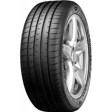 Suverehv Goodyear Eagle F1 Asymmetric 5 225/45 R18 91 Y FP