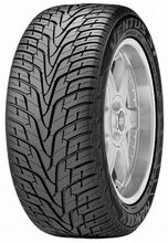 Suverehv Hankook Ventus ST (RH06) 285/55 R18 113 V