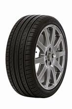 Suverehv Hifly HF805 255/45 R18 103 W XL
