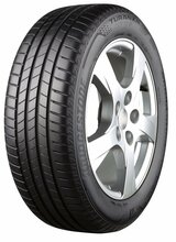 Suverehv Bridgestone Turanza T005 235/55 R18 100 V