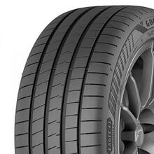 Suverehv Goodyear Eagle F1 Asymmetric 6 255/45 R18 103 Y XL