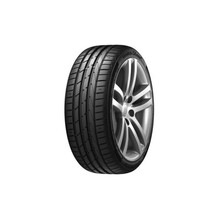 Suverehv Hankook Ventus S1 Evo2 SUV K117A 235/55 R18 100 V FR AO