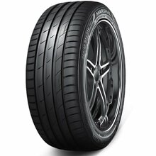 Suverehv Marshal MU12 245/35 R18 92 Y XL