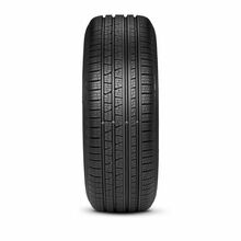 Suverehv Pirelli Scorpion Verde All Season RFT MOE 235/60 R18 103 H