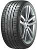 Suverehv Hankook Ventus S1 Evo 3 K127 215/40 R18 89 Y XL 4PR SBL