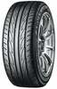 Suverehv Yokohama Advan Fleva V701 205/40 R18 86 W XL 67 dB