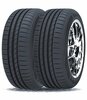 Rehv Westlake Z-107 235/50 R18 97 V