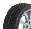 Suverehv Bridgestone Potenza Sport 225/35 R18 87 Y XL