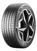 Suverehv Continental PremiumContact 7 FR XL 245/35 R18 92 Y