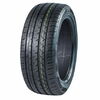 Suverehv Fronway Eurus 08 245/50 R18 104 W XL Rim Fringe Protection