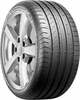 Suverehv Fulda SportControl 2 245/45 R18 100 Y XL FP