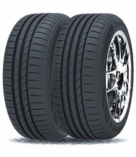 Rehv Westlake Z-107 235/50 R18 97 V