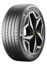 Suverehv Continental PremiumContact 7 FR XL 245/35 R18 92 Y