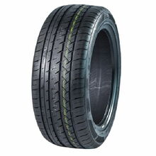 Suverehv Fronway Eurus 08 245/50 R18 104 W XL Rim Fringe Protection