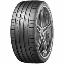 Suverehv Kumho Ecsta PS91 245/40 R18 97 Y XL