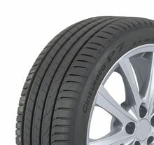 Suverehv Pirelli Cinturato P7C2 225/50 R18 99 W XL
