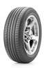 Suverehv Bridgestone Dueler H/L 400 235/50 R18 97 H