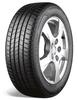 Suverehv Bridgestone Turanza Eco (+) 215/55 R18 95 T