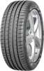 Suverehv Goodyear Eagle F1 Asymmetric 3 215/50 R18 92 V