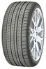 Suverehv Michelin Latitude Sport N1 XL 255/55 R18 109 Y