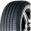 Suverehv Nexen N Fera Primus 215/55 R18 95 V