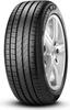 Suverehv Pirelli Cinturato P7 RFT MOE XL 225/45 R18 95 Y