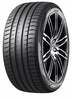 Suverehv Triangle Effexsport TH202 245/35 R18 92 Y XL 72 dB