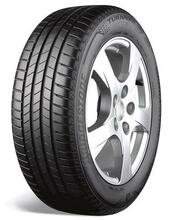 Suverehv Bridgestone Turanza Eco (+) 215/55 R18 95 T