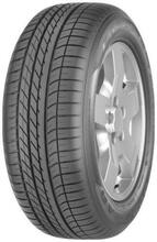 Suverehv Goodyear Eagle F1 Asymmetric SUV A/T 235/60 R18 107 V XL SealTech 72 dB