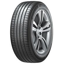 Suverehv Hankook Ventus Prime4 K135 215/55 R18 99 V XL FR
