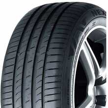 Suverehv Nexen N Fera Primus 215/55 R18 95 V