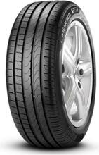 Suverehv Pirelli Cinturato P7 RFT MOE XL 225/45 R18 95 Y