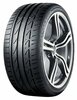 Suverehv Bridgestone Potenza S001 245/50 R18 100 W