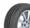 Suverehv Goodyear EfficientGrip 245/45 R18 100 Y XL FP AO