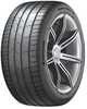 Suverehv Hankook Ventus S1 Evo 3 EV K127E 225/45 R18 95 H XL 4PR SBL