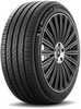 Suverehv Michelin Primacy 5 235/50 R18 97 W FSL LOMI