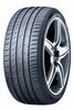 Suverehv Nexen N Fera Sport SU2 225/35 R18 87 Y XL