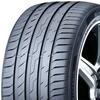 Suverehv Nexen NFera Sport SUV 225/50 R18 95 V