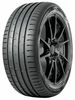 Suverehv Nokian Powerproof 1 255/60 R18 112 V XL