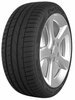 Suverehv Petlas Velox Sport PT741 255/45 R18 103 W XL