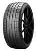 Suverehv Pirelli P Zero PZ5 235/40 R18 95 Y XL MFS