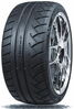 Suverehv Westlake Sport RS 265/35 R18 97 W