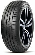Suverehv Falken Ziex ZE310 Ecorun 225/55 R18 98 V 67 dB