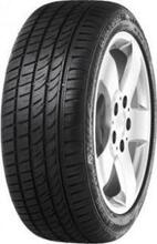 Suverehv Gislaved Ultra*Speed 2 225/40 R18 92 Y XL