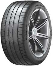 Suverehv Hankook Ventus S1 Evo 3 EV K127E 225/45 R18 95 H XL 4PR SBL